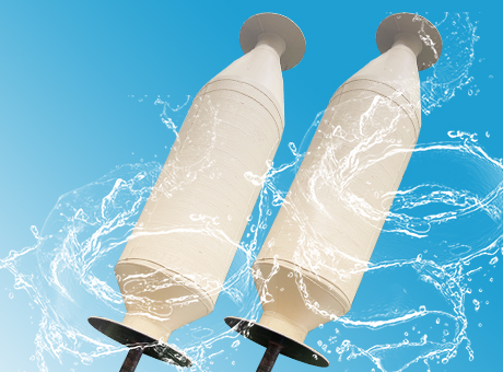 青岛海一顺新材料有限公司